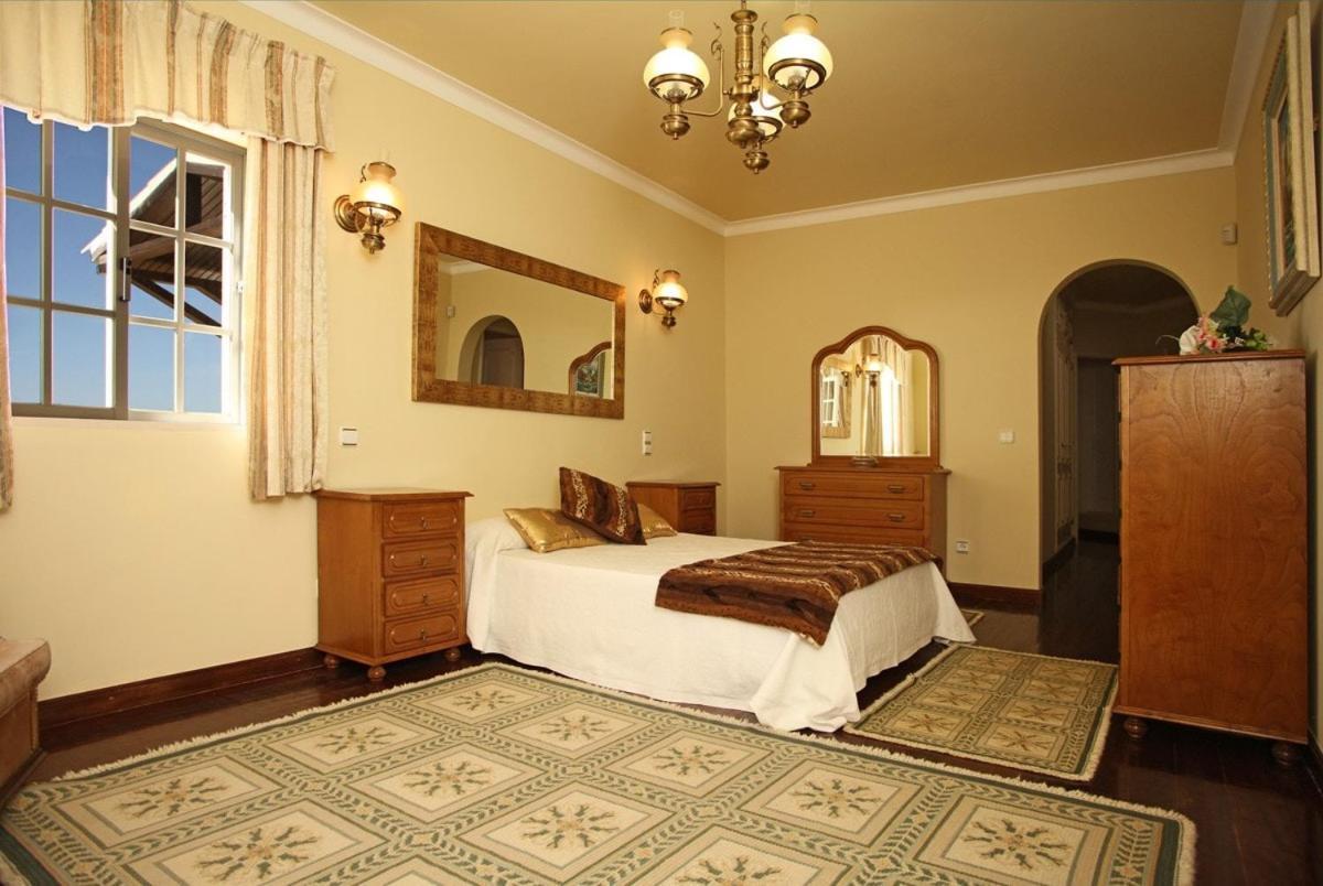 Villa Jumar Albufeira Luaran gambar